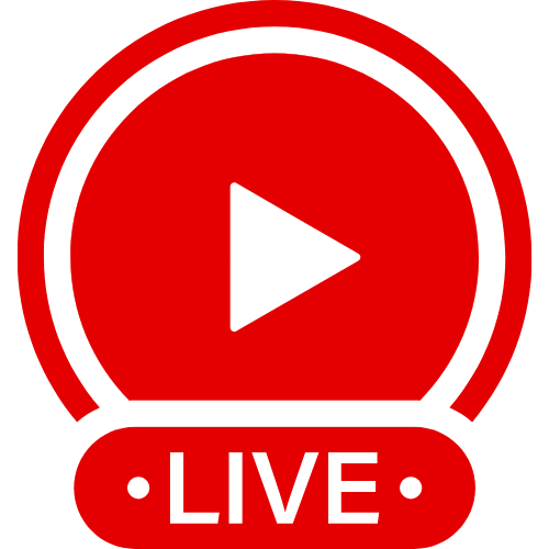 Xtrasloppy | Live Webcam Shows & Interactive Adult Entertainment